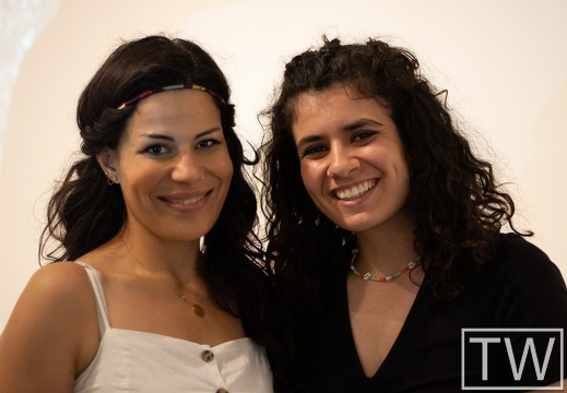 ahmad-nabaz-perfomance-96