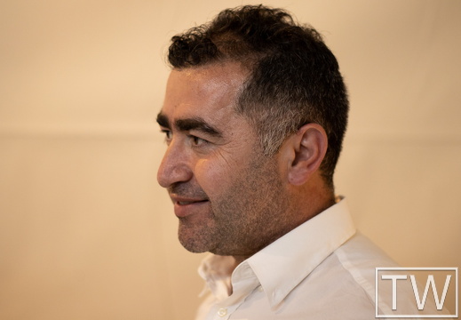 ahmad-nabaz-perfomance-97