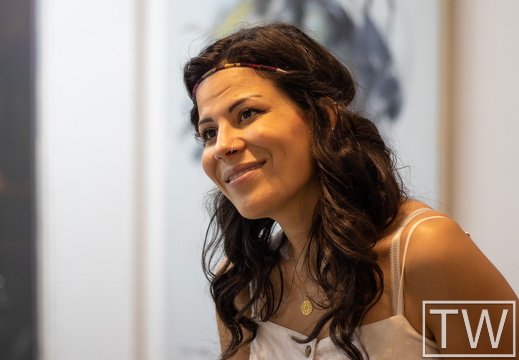 ahmad-nabaz-perfomance-98