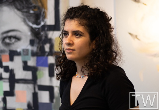 ahmad-nabaz-perfomance-99