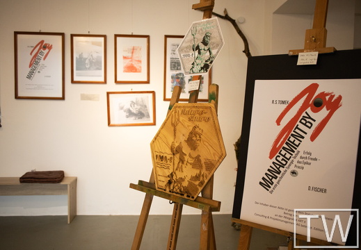 vernissage violett kunstgalerie-18