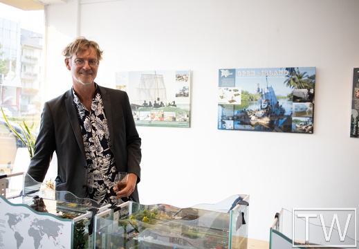 vernissage violett kunstgalerie-19