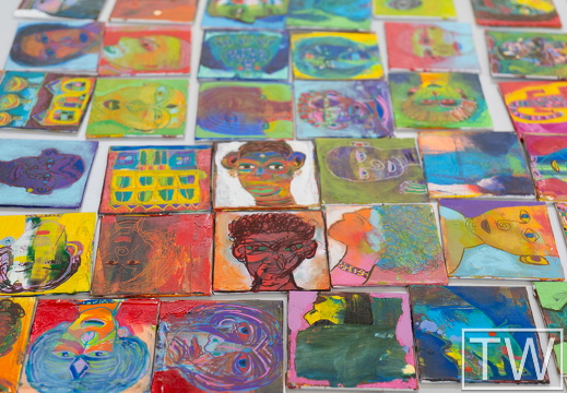 zaki-al-maboren-vernissage-1