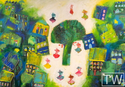 zaki-al-maboren-vernissage-2