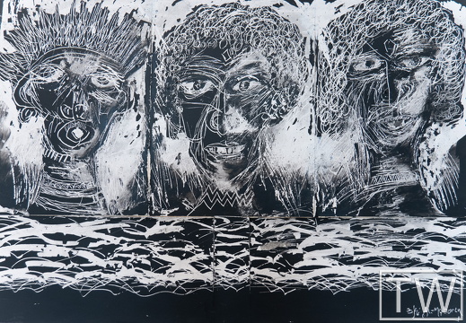 zaki-al-maboren-vernissage-4