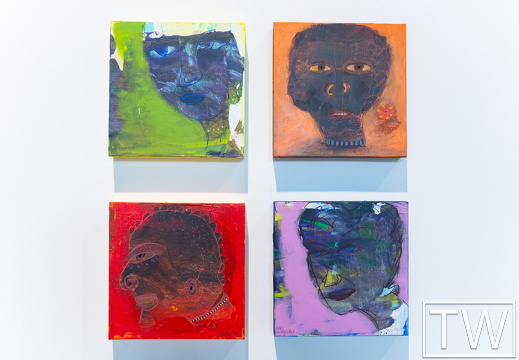 zaki-al-maboren-vernissage-5