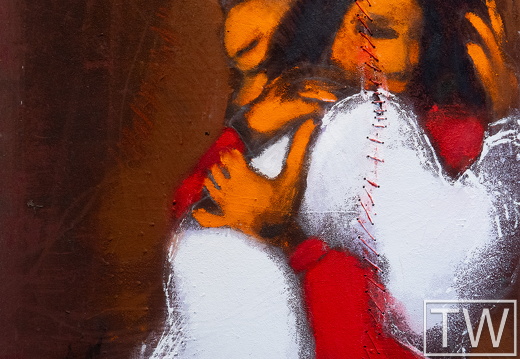 zaki-al-maboren-vernissage-8