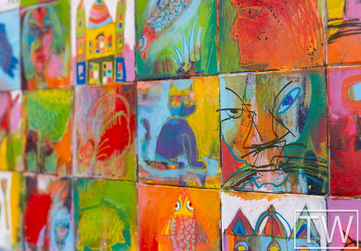 zaki-al-maboren-vernissage-10