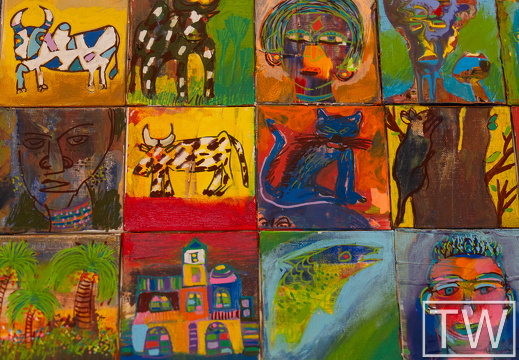 zaki-al-maboren-vernissage-11