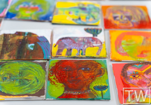 zaki-al-maboren-vernissage-16