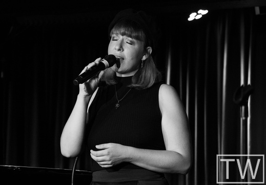 sentimentalseason-14