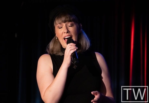 sentimentalseason-16