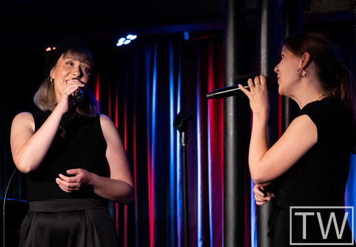 sentimentalseason-15