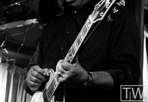 sean-chambers-savoy-brown-8