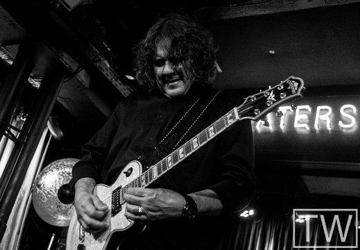 sean-chambers-savoy-brown-12