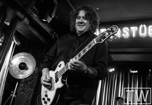 sean-chambers-savoy-brown-11