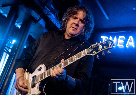 sean-chambers-savoy-brown-13