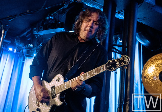 sean-chambers-savoy-brown-16