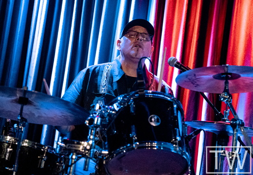 sean-chambers-savoy-brown-18