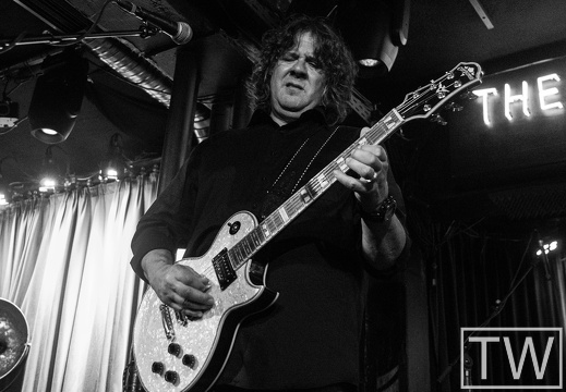 sean-chambers-savoy-brown-19