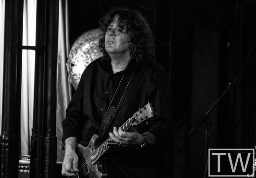 sean-chambers-savoy-brown-28