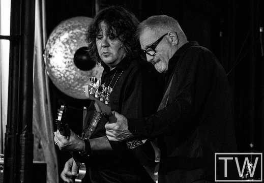 sean-chambers-savoy-brown-29