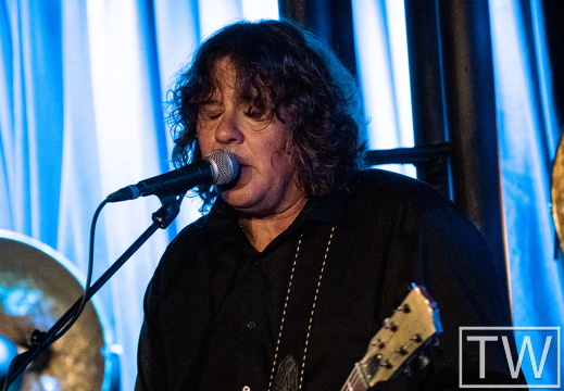sean-chambers-savoy-brown-30